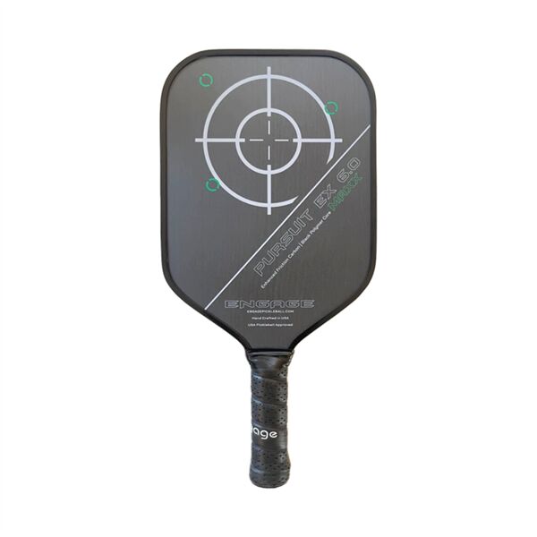 Vợt Pickleball Engage Pursuit Maxx EX 6.0